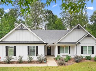 2795 Pilgrim Mill Rd, Cumming, GA 30040