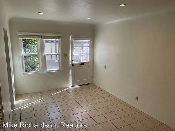 5th image of 125 W Mason St #8