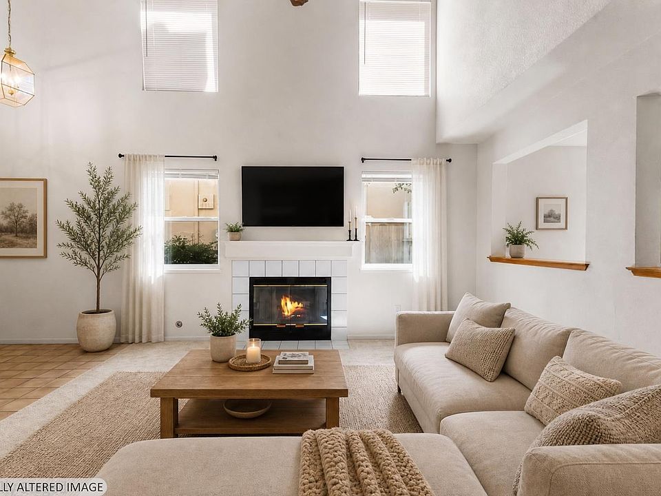1st image of 1109 Syracuse Circle