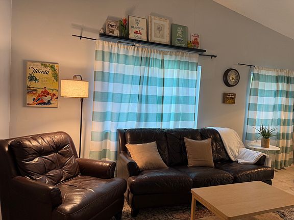 3rd image of 6267 Sandcrest Cir #B