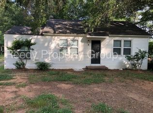 4 Post Oak Rd, Greenville, SC 29605