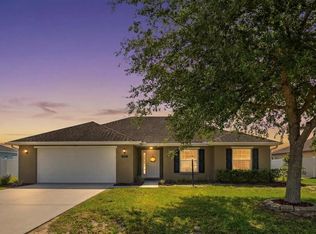 9917 SW 51ST COURT, OCALA, FL 34476