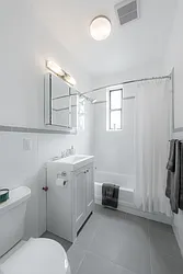 Rented by Thor Equities