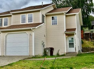 550 SW Barnes Ct, Pullman, WA 99163
