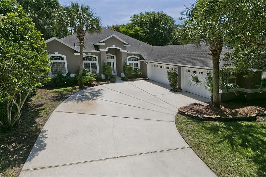 1st image of 42 Sea Winds Ln E