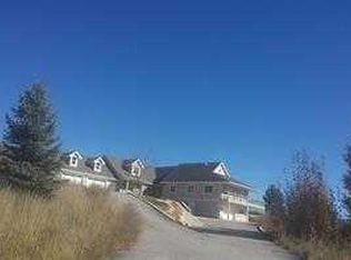 197 S 3 E, Preston, ID 83263