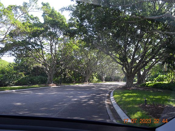 3rd image of 2118 SW Balata Terrace