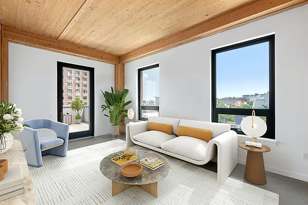 Rented by Greystar | media 1