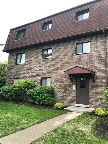 1st image of 195 W Brandon Ct Unit 34