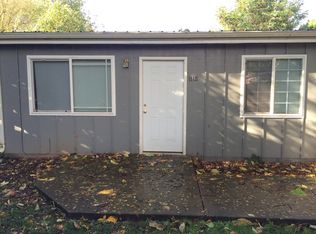 1116 Alder Dr NE, Keizer, OR 97303