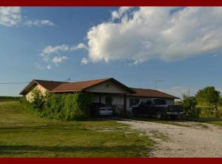 67 Rr 2, Lancaster, MO 63548