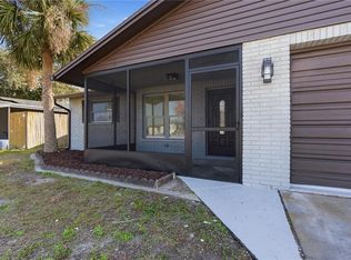 5330 POINSETTIA DR, NEW PORT RICHEY, FL 34652