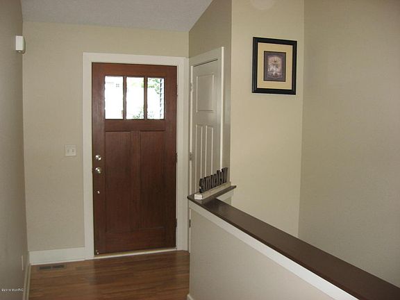 4th image of 4672 Rushfield Dr SW