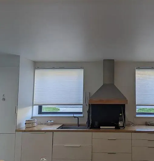 13 Curtis Dr — Photo 5