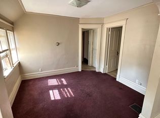196 Ellis St #2, Fond Du Lac, WI 54935