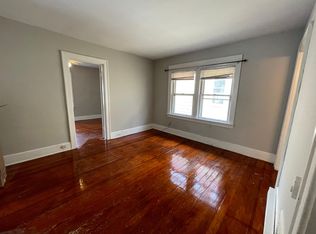 1821 Maple Ave #2, Cincinnati, OH 45212