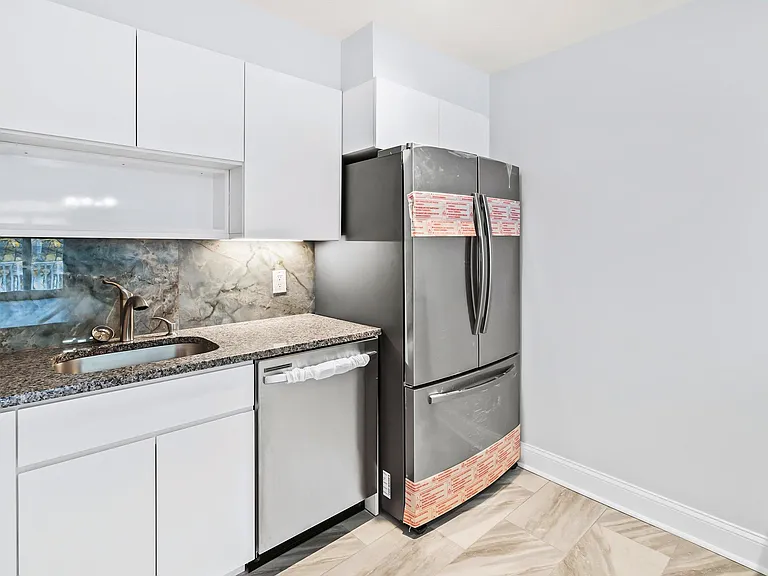 207 Shearwater Ct W #44 — Photo 8