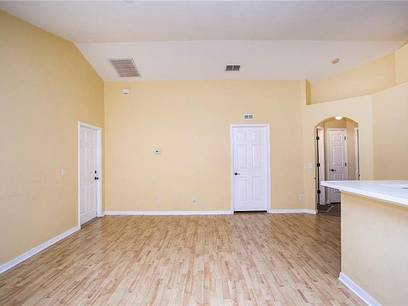 5th image of 5871 Wrenwater Dr