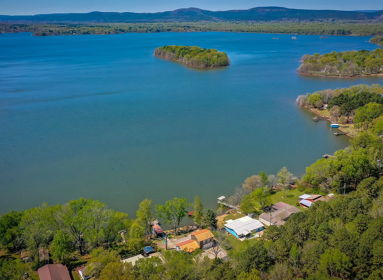 4 bed, 1952 sqft, $1,950 — Photo 4