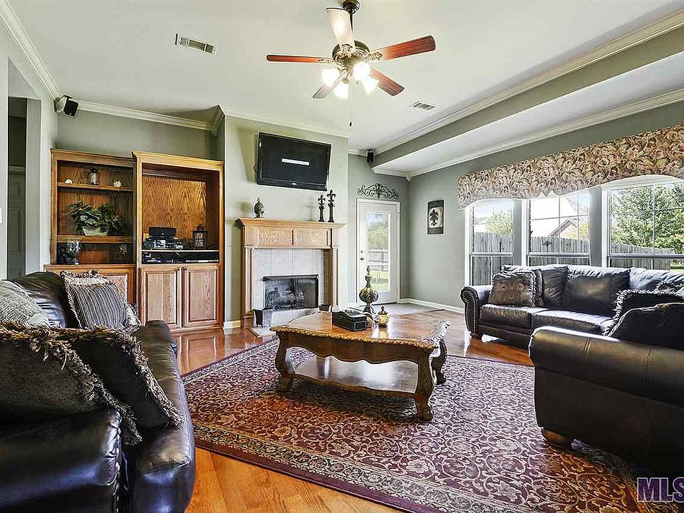 1st image of 13754 Parkway Dr