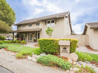25603 Creekview Cir, Salinas, CA, 93908