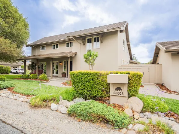 25603 Creekview Cir, Salinas, CA 93908