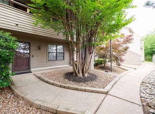 11140 Stratford Dr APT 522, Oklahoma City, OK 73120