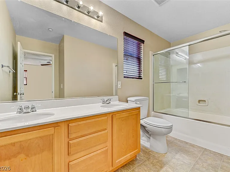 10731 Myrtle Grove Ave — Photo 27