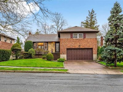 2192 Jackson, Bellmore, NY, 11710