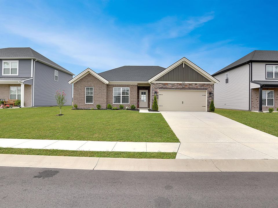 1st image of 3091 Dowgate Dr