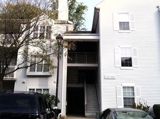 213 Stone Hurst Ct, New Castle, DE 19720