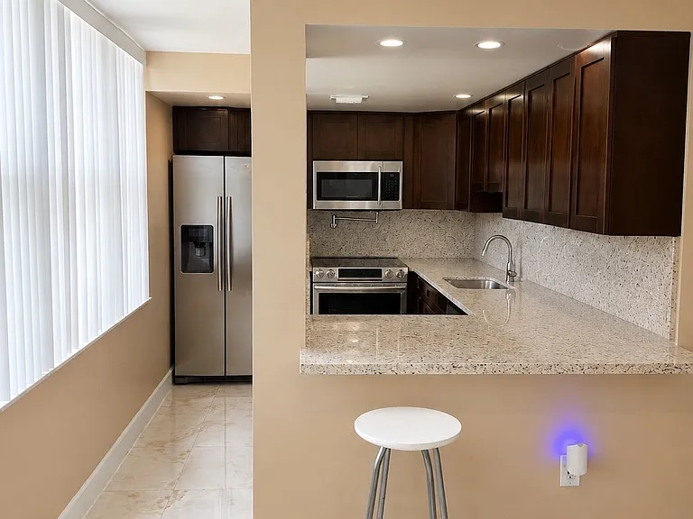 9420 Tangerine Pl — Photo 14