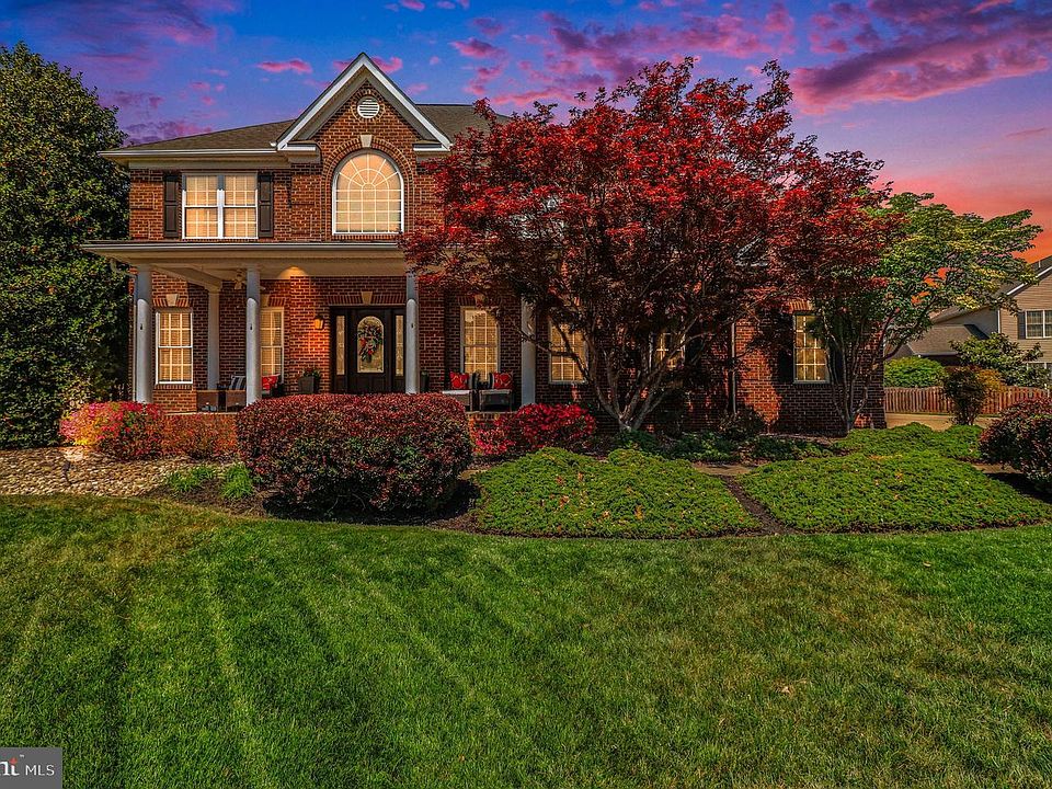 1st image of 11612 River Meadows Way