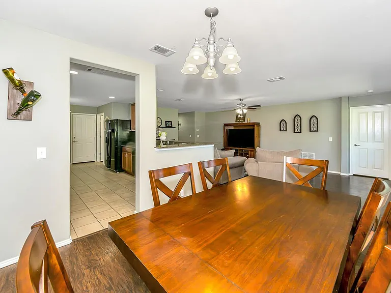 15944 Blaketree Dr — Photo 7