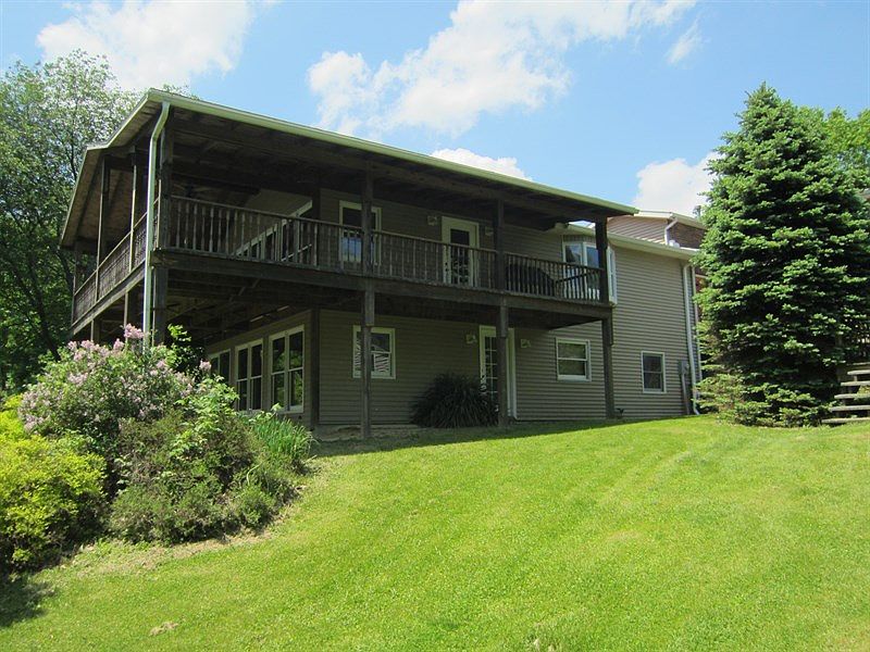 12220 Lakefront Dr, Hillsboro, OH 45133 Zillow