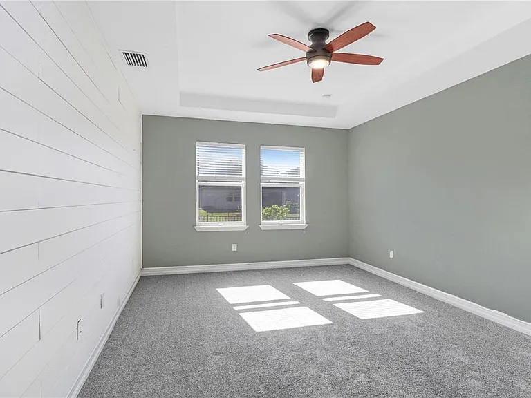 16325 Hyde Manor Dr — Photo 13