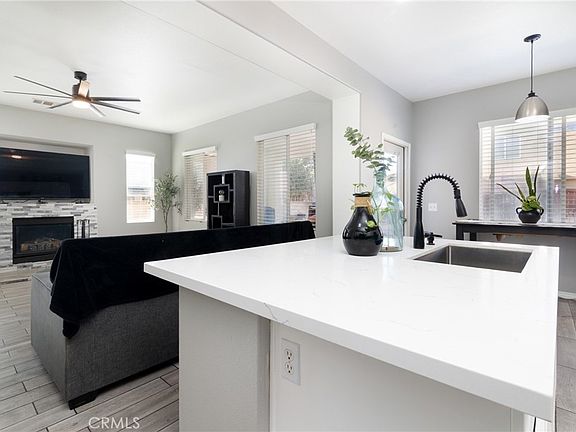 5th image of 3893 Moravia Ct
