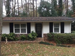 1250 Goodwin Rd NE, Atlanta, GA 30324