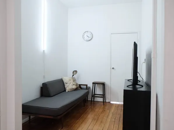 164 India Street image 31 of 31