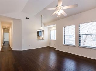 1707 Waterston Ave #B, Austin, TX 78703