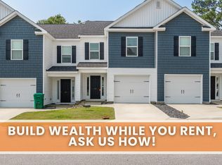 144 Downsbury Rd, Grovetown, GA 30813