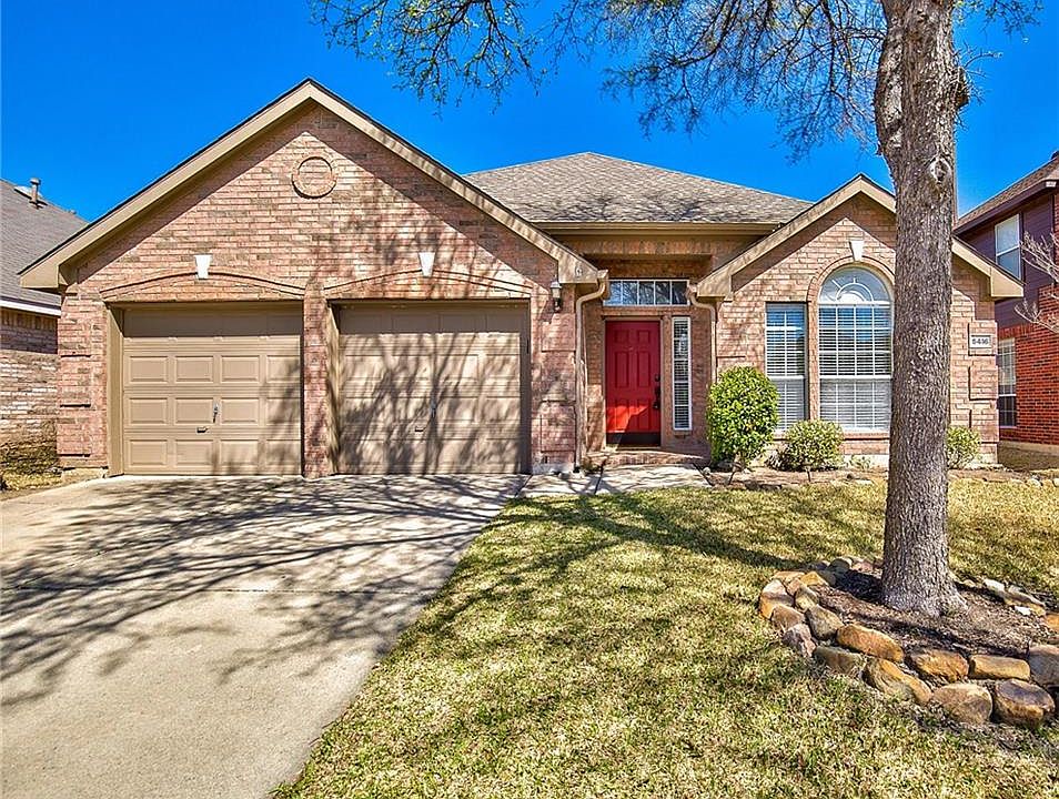 1st image of 5416 Pebble Ct