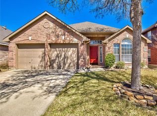 5416 Pebble Ct, McKinney, TX 75072
