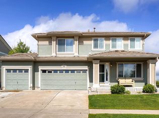 5299 Netherland St, Denver, CO 80249