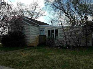 8 Allendale Rd, Marmora, NJ 08223