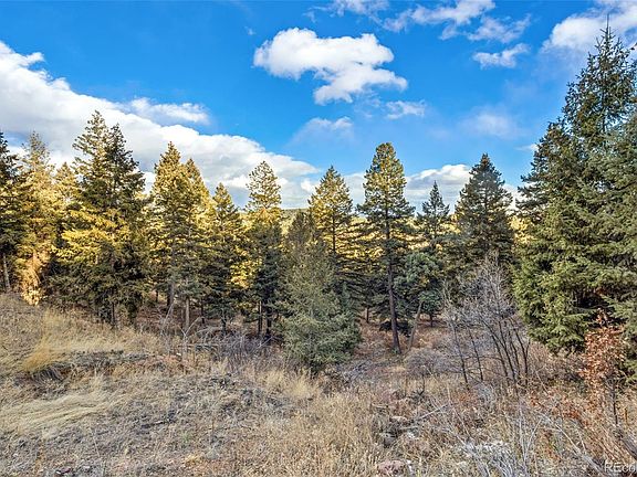 2nd image of Mountain Ranch Road