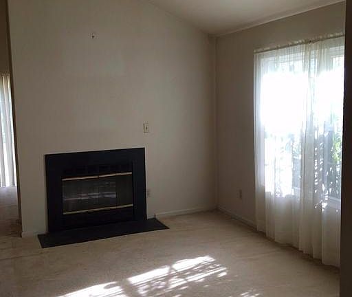 4th image of 4518 Saint Thomas Ave