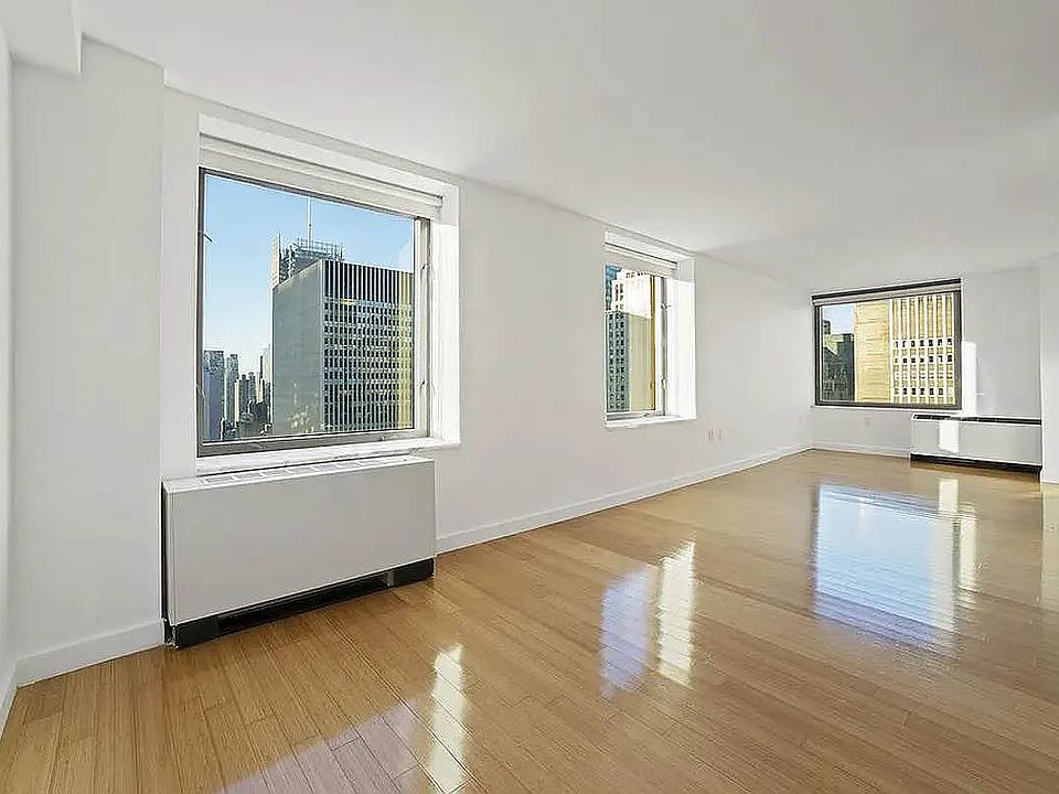 1st image of 100 W 39th St APT 38A