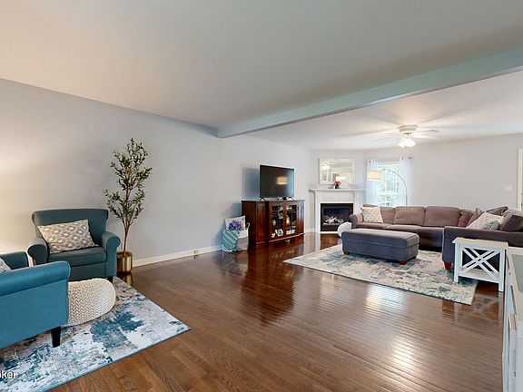 2nd image of 5302 Old Herring Pl
