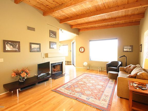 2nd image of 3412 W Quail Haven Cir